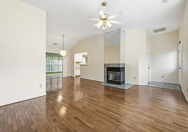 Photo 4 of Sale Pending at 1905 Starling Ct, Murrells Inlet, SC 29576 | MLS# 2613557 | Listing updated on 2026-08-24