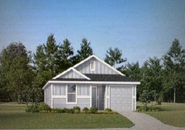 Photo 1 of Sale Pending at 153 Birchwood Dr, Longs, SC 29568 | MLS# 2613559 | Listing updated on 2026-06-18
