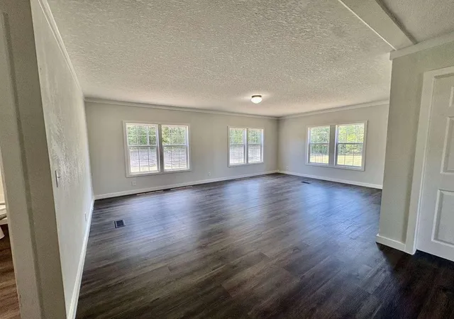 Photo 3 of Manufactured home for sale at 1660 Nathan Dr, Loris, SC 29569 | MLS# 2613558 | Listing updated on 2026-08-03