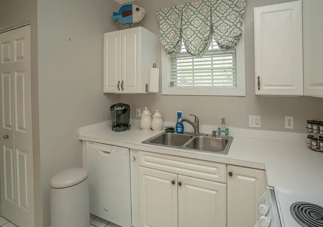 Photo 2 of Condo for sale at 4241 Hibiscus Dr #102, Little River, SC 29566 | MLS# 2613562 | Listing updated on 2026-08-27