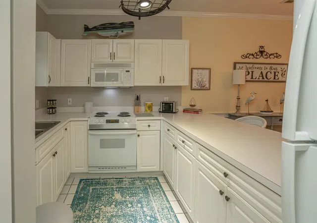Photo 3 of Condo for sale at 4241 Hibiscus Dr #102, Little River, SC 29566 | MLS# 2613562 | Listing updated on 2026-08-27