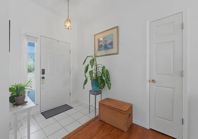 Photo 4 of Single family home for sale at 1305 Walton Heath Dr, Myrtle Beach, SC 29588 | MLS# 2613568 | Listing updated on 2026-06-26