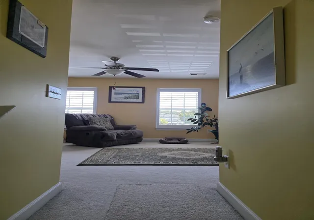 Photo 2 of Single family home for sale at 1575 Berkshire Ave, Myrtle Beach, SC 29577 | MLS# 2613571 | Listing updated on 2026-08-24