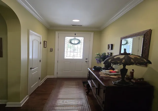 Photo 3 of Single family home for sale at 1575 Berkshire Ave, Myrtle Beach, SC 29577 | MLS# 2613571 | Listing updated on 2026-08-24