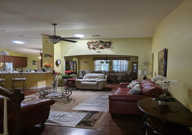 Photo 3 of Single family home for sale at 1575 Berkshire Ave, Myrtle Beach, SC 29577 | MLS# 2613571 | Listing updated on 2026-08-24