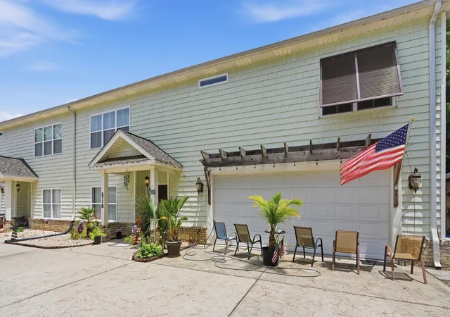 1st image of 577 Sunnyside Ave #b, Murrells Inlet, SC 29576 | MLS# 2613578