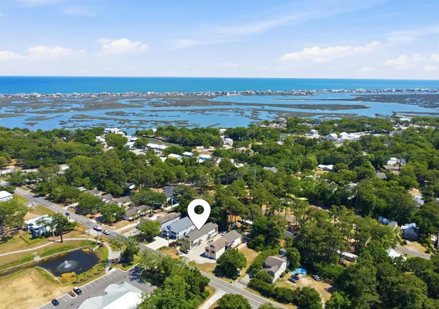 2nd image of 577 Sunnyside Ave #b, Murrells Inlet, SC 29576 | MLS# 2613578