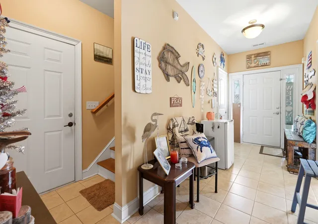 4th image of 577 Sunnyside Ave #b, Murrells Inlet, SC 29576 | MLS# 2613578