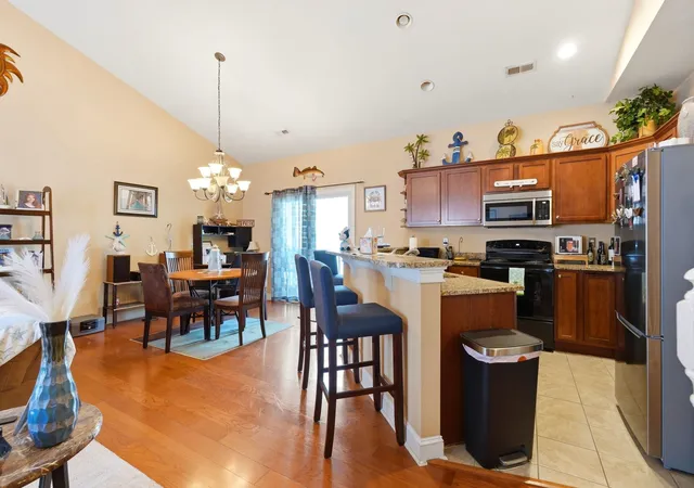 5th image of 577 Sunnyside Ave #b, Murrells Inlet, SC 29576 | MLS# 2613578