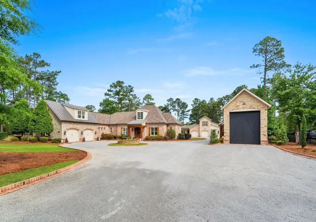 1st image of 5016 Big Bear Ct, Myrtle Beach, SC 29579 | MLS# 2613580