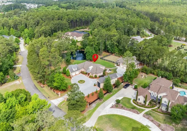 2nd image of 5016 Big Bear Ct, Myrtle Beach, SC 29579 | MLS# 2613580