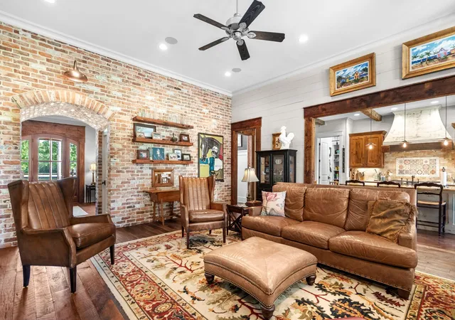 Photo 3 of Mansion for sale at 5016 Big Bear Ct, Myrtle Beach, SC 29579 | MLS# 2613580 | Listing updated on 2026-05-28