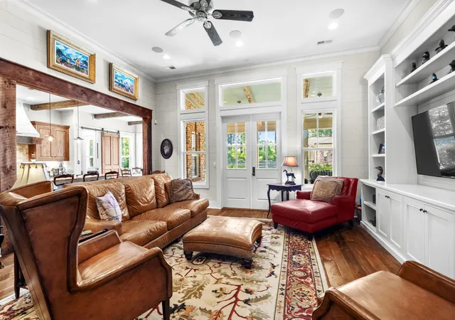 Photo 3 of Single family home for sale at 5016 Big Bear Ct, Myrtle Beach, SC 29579 | MLS# 2613580 | Listing updated on 2026-05-28