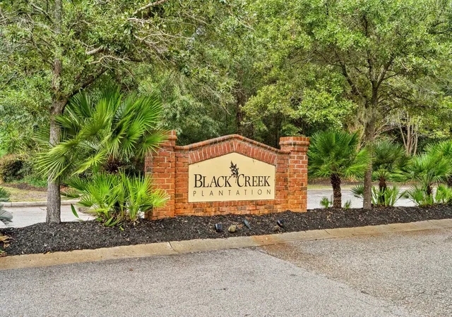 78th image of 5016 Big Bear Ct, Myrtle Beach, SC 29579 | MLS# 2613580