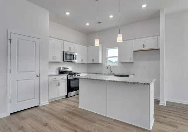 Photo 2 of Single family home for sale at 805 Wild Indigo Dr, Conway, SC 29526 | MLS# 2613584 | Listing updated on 2026-08-20