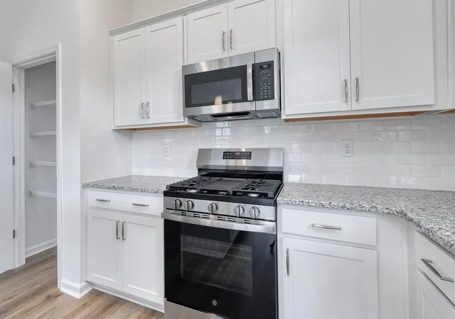 Photo 5 of Single family home for sale at 805 Wild Indigo Dr, Conway, SC 29526 | MLS# 2613584 | Listing updated on 2026-08-20