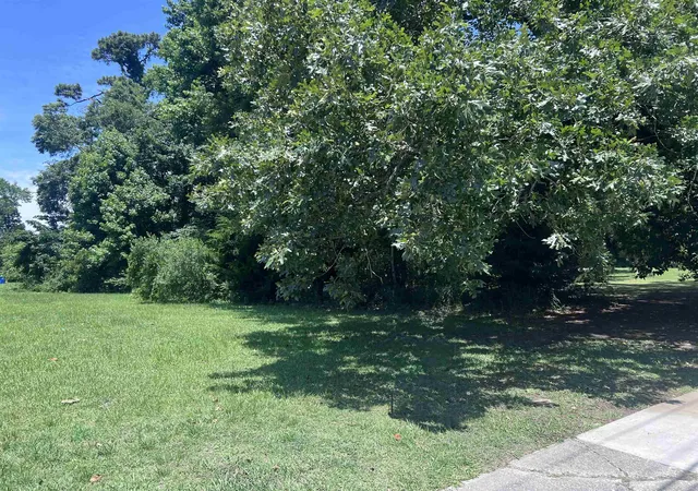 Land for sale at Tbd Canal St, Myrtle Beach, SC 29577 | MLS# 2613586