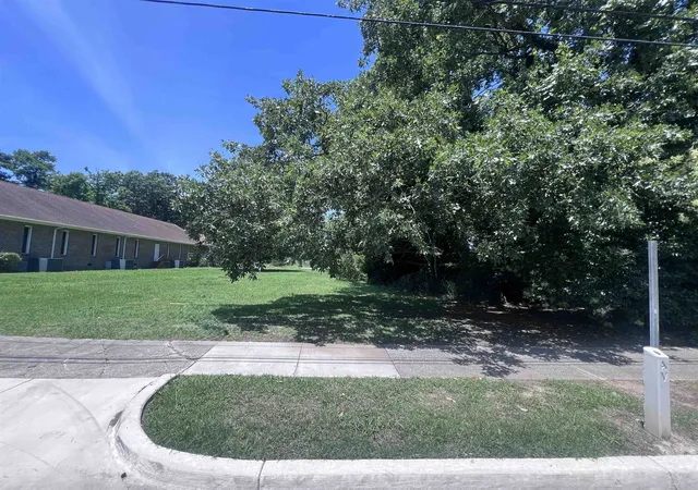 Photo 2 of Land for sale at Tbd Canal St, Myrtle Beach, SC 29577 | MLS# 2613586 | Listing updated on 2026-08-03