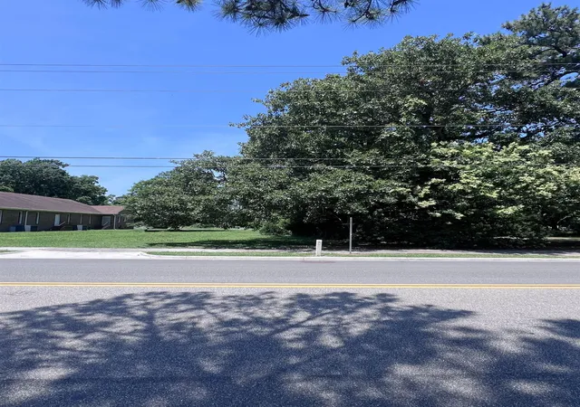 Photo 3 of Land for sale at Tbd Canal St, Myrtle Beach, SC 29577 | MLS# 2613586 | Listing updated on 2026-08-03