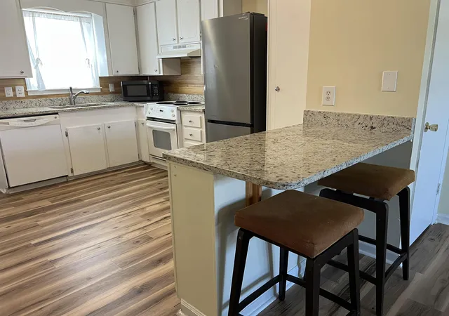 Photo 3 of Townhouse for sale at 1704 Fawn Vista Dr N #H3, Myrtle Beach, SC 29575 | MLS# 2613589 | Listing updated on 2026-05-27