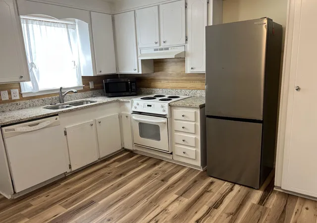 Photo 3 of Townhouse for sale at 1704 Fawn Vista Dr N #H3, Myrtle Beach, SC 29575 | MLS# 2613589 | Listing updated on 2026-05-27