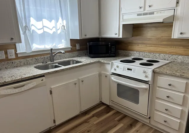Photo 4 of Townhouse for sale at 1704 Fawn Vista Dr N #H3, Myrtle Beach, SC 29575 | MLS# 2613589 | Listing updated on 2026-05-27