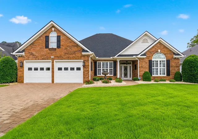 1st image of 266 Wedgefield Dr, Conway, SC 29526 | MLS# 2613601