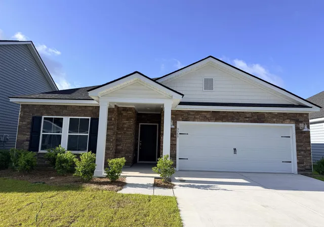 Homes for sale in Ocean Isle Beach, NC | 3357 Wood Stork Dr, Ocean Isle Beach, NC 28469 | MLS# 2613602