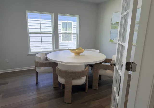 4th image of 3357 Wood Stork Dr, Ocean Isle Beach, NC 28469 | MLS# 2613602
