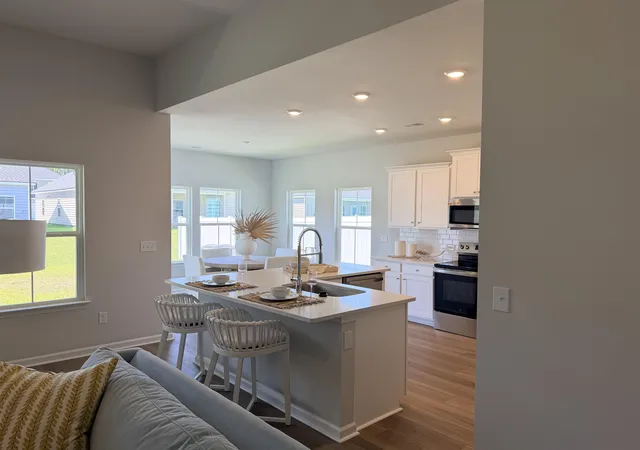 Homes for sale in Ocean Isle Beach, NC | 3357 Wood Stork Dr, Ocean Isle Beach, NC 28469 | MLS# 2613602