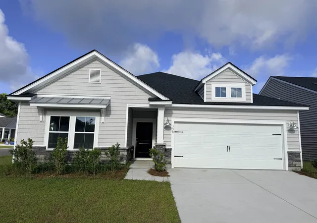 Homes for sale in Ocean Isle Beach, NC | 738 Little Gull Way Sw, Ocean Isle Beach, NC 28469 | MLS# 2613603