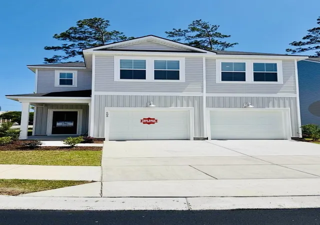 1st image of 608 Southwind Way, North Myrtle Beach, SC 29582 | MLS# 2613606