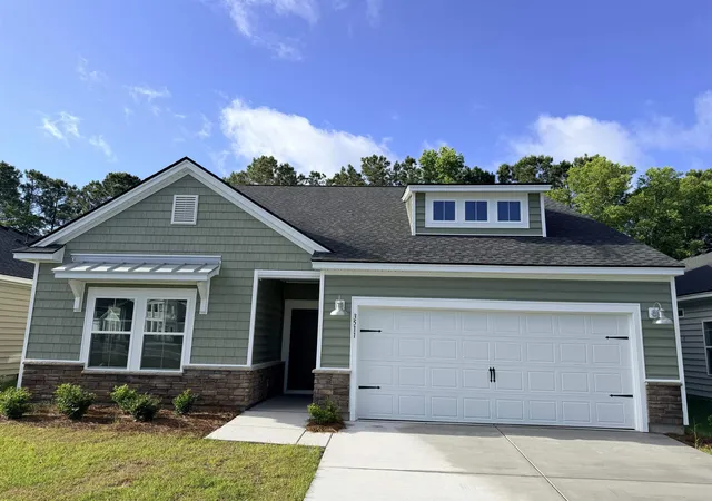 Homes for sale in Ocean Isle Beach, NC | 3511 Sandhill Crane Dr Sw, Ocean Isle Beach, NC 28469 | MLS# 2613607