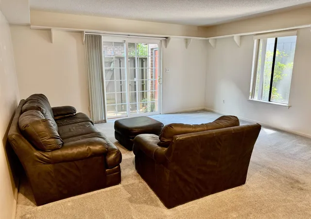 Photo 2 of Townhouse for sale at 408 71st Avenue N #1, Myrtle Beach, SC 29572 | MLS# 2613609 | Listing updated on 2026-06-23