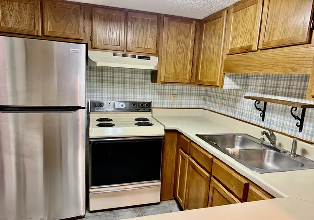 Photo 3 of Townhouse for sale at 408 71st Avenue N #1, Myrtle Beach, SC 29572 | MLS# 2613609 | Listing updated on 2026-06-23