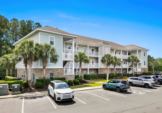 1st image of 6253 Catalina Dr #1733, North Myrtle Beach, SC 29582 | MLS# 2613613