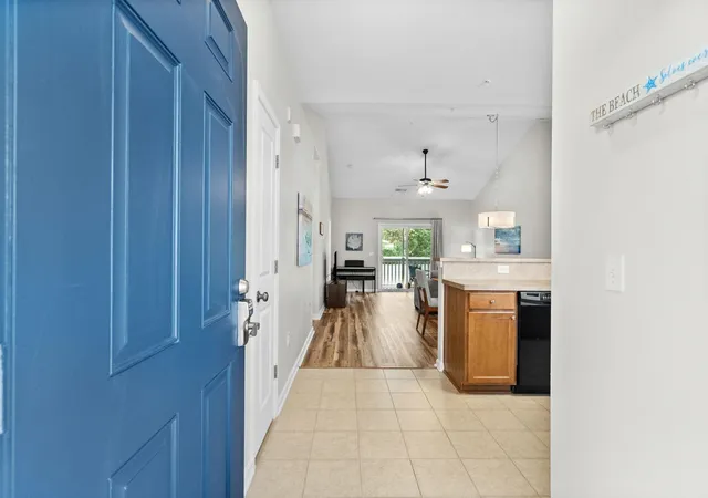 2nd image of 6253 Catalina Dr #1733, North Myrtle Beach, SC 29582 | MLS# 2613613