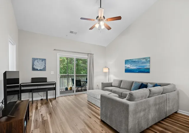 5th image of 6253 Catalina Dr #1733, North Myrtle Beach, SC 29582 | MLS# 2613613