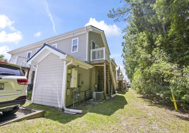 Photo 3 of Sale Pending at 4329 Grande Harbour Blvd, Little River, SC 29566 | MLS# 2613616 | Listing updated on 2026-08-31