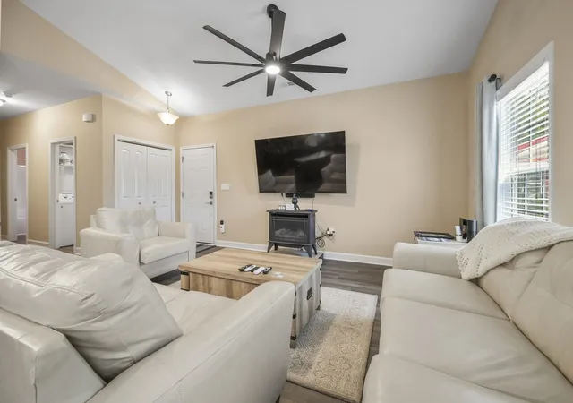 Photo 4 of Sale Pending at 4329 Grande Harbour Blvd, Little River, SC 29566 | MLS# 2613616 | Listing updated on 2026-08-31