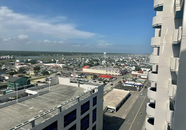 26th image of 2100 N Ocean Blvd #1721, North Myrtle Beach, SC 29582 | MLS# 2613623