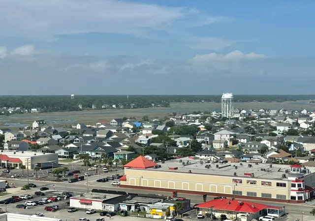3rd image of 2100 N Ocean Blvd #1721, North Myrtle Beach, SC 29582 | MLS# 2613623