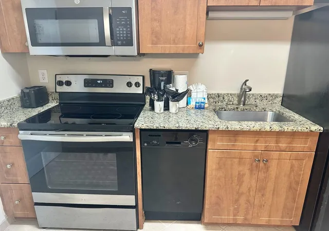 4th image of 2100 N Ocean Blvd #1721, North Myrtle Beach, SC 29582 | MLS# 2613623