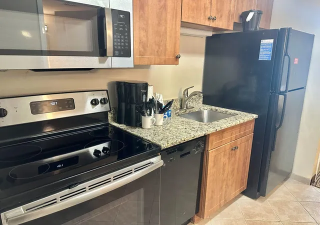 5th image of 2100 N Ocean Blvd #1721, North Myrtle Beach, SC 29582 | MLS# 2613623