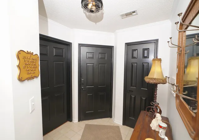Photo 2 of Condo for sale at 9772 Leyland Dr #4, Myrtle Beach, SC 29572 | MLS# 2613627 | Listing updated on 2026-07-22