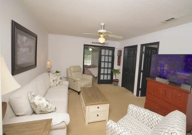 Photo 3 of Condo for sale at 9772 Leyland Dr #4, Myrtle Beach, SC 29572 | MLS# 2613627 | Listing updated on 2026-07-22