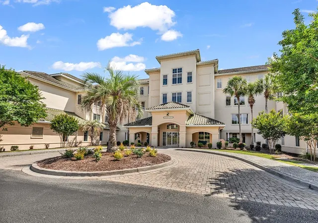 1st image of 2180 Waterview Dr #338, North Myrtle Beach, SC 29582 | MLS# 2613629