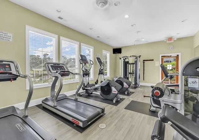 3rd image of 2180 Waterview Dr #338, North Myrtle Beach, SC 29582 | MLS# 2613629