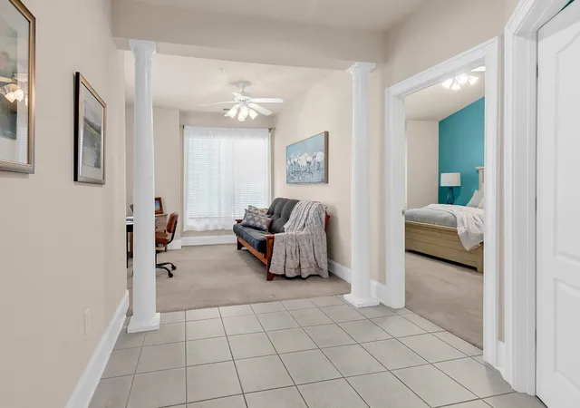 4th image of 2180 Waterview Dr #338, North Myrtle Beach, SC 29582 | MLS# 2613629