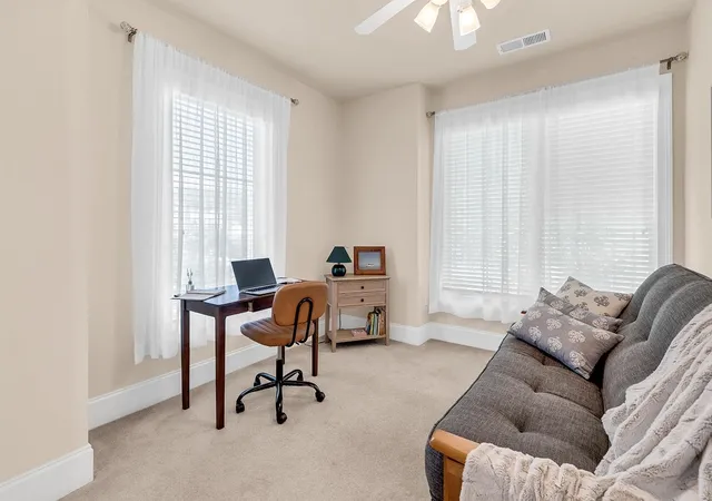 5th image of 2180 Waterview Dr #338, North Myrtle Beach, SC 29582 | MLS# 2613629